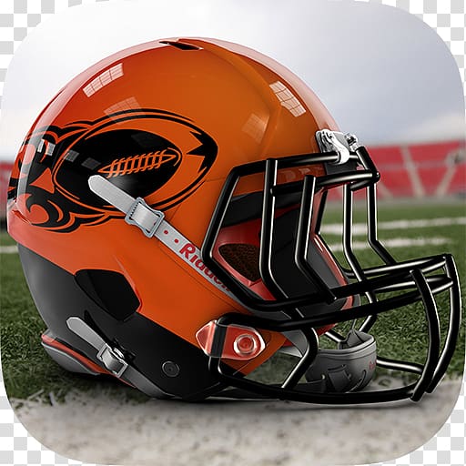 Cleveland Browns Football 2017 American Football Protective Gear Android, cincinnati bengals transparent background PNG clipart