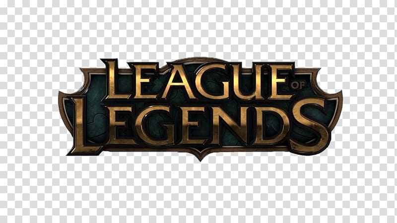 Tencent League of Legends Pro League Defense of the Ancients Dota 2 League of Legends World Championship, League of Legends transparent background PNG clipart