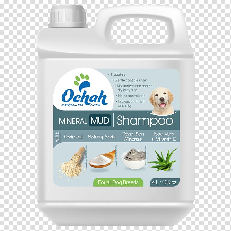 Dog Mineral Coconut milk Coconut oil Vitamin, Dog transparent background PNG clipart