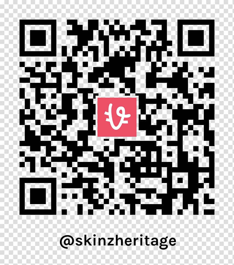 微信小程序 WeChat Aesthetics LINE Skinz heritage, acupoint transparent background PNG clipart