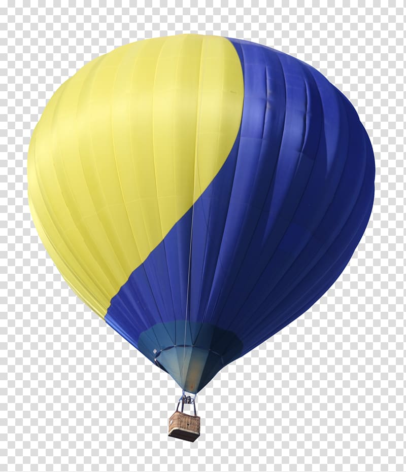 Hot air balloon Aerostat Fond blanc, hot air transparent background PNG clipart