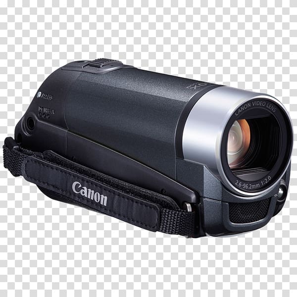 Canon EOS 7D Video Cameras Widescreen, Lorem Ipsum transparent background PNG clipart