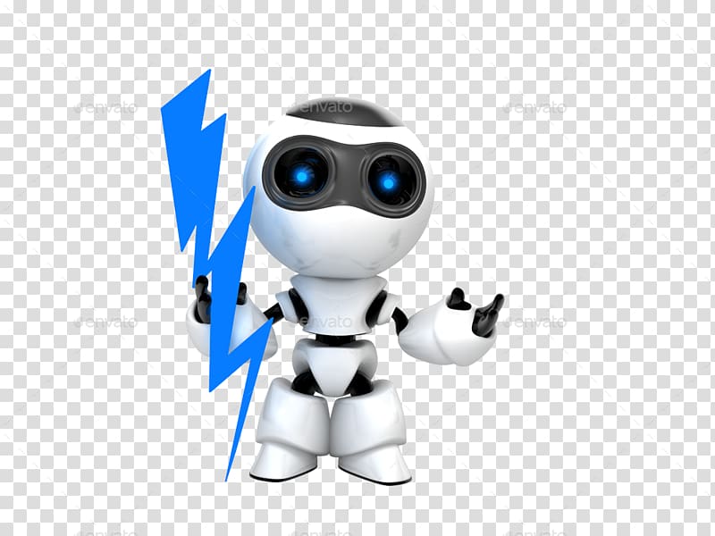 Robotics iRobot Machine Warrnambool, 3d character transparent background PNG clipart