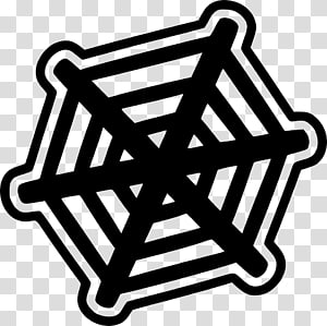 Line Brand Angle , line transparent background PNG clipart thumbnail