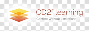 Logo CD2 Learning Customer reference program Testimonial Brand, cancel transparent background PNG clipart thumbnail