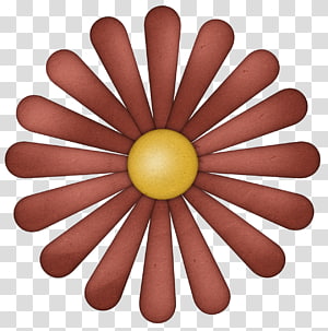 Farm Drawing Agriculture Barn, Line shape transparent background PNG clipart thumbnail