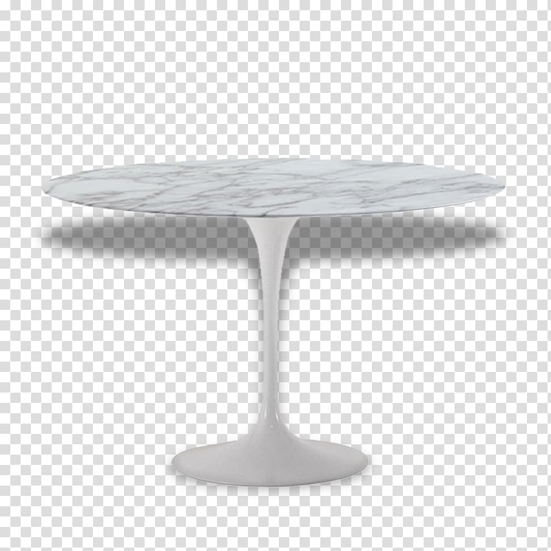 Coffee Tables Knoll Foot Rests Guéridon, table transparent background PNG clipart
