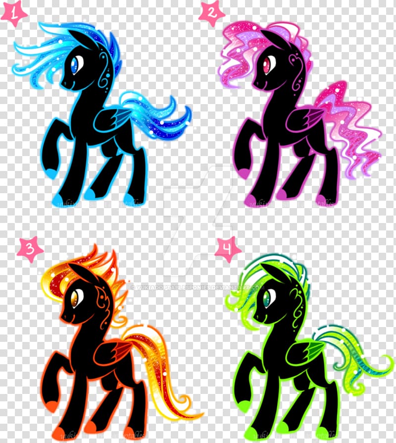 My Little Pony Twilight Sparkle Derpy Hooves Horse, My little pony transparent background PNG clipart