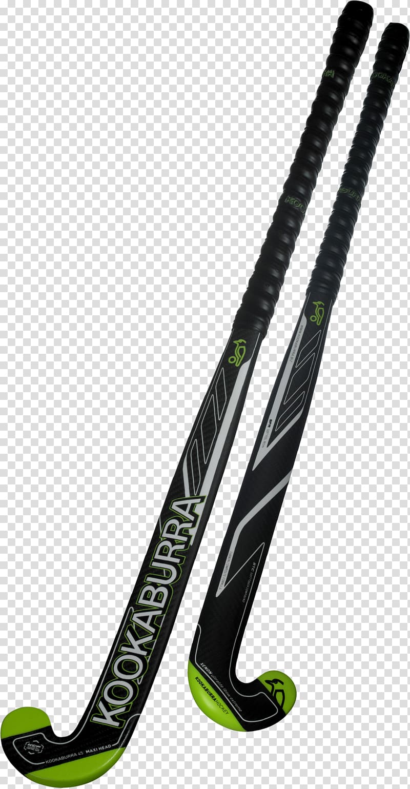 Field Hockey Sticks Indoor field hockey, field hockey transparent background PNG clipart