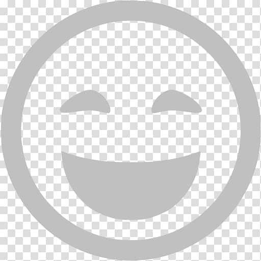 FIFA 14 Clothing Smiley Categoría Primera A Video game, others transparent background PNG clipart