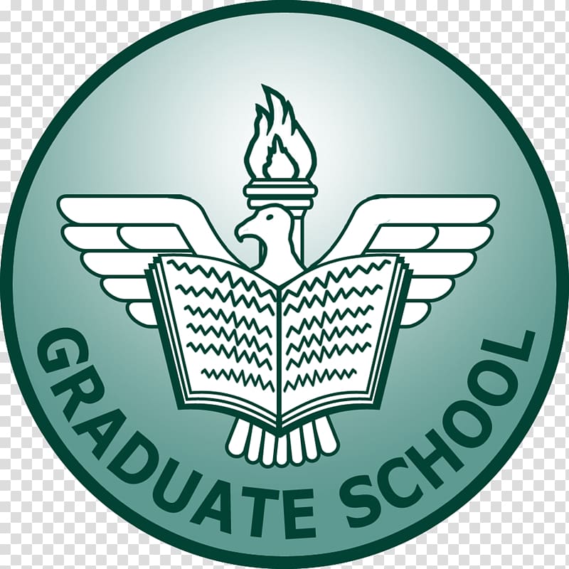 Notre Dame University Graduate University School Master's Degree Graduation ceremony, management philosophy transparent background PNG clipart