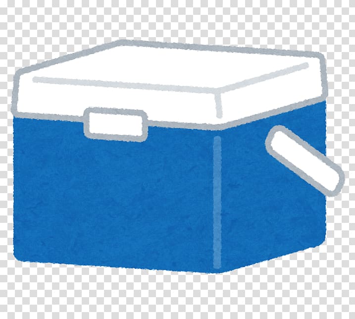 Cooler Angling Outdoor Recreation Camping Drink, cooler box transparent background PNG clipart