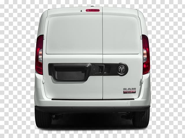 2017 RAM ProMaster City 2015 RAM ProMaster City Ram Trucks Dodge Car, dodge transparent background PNG clipart