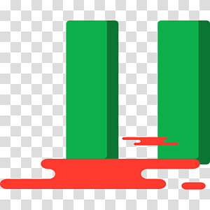 Line Angle , line transparent background PNG clipart thumbnail