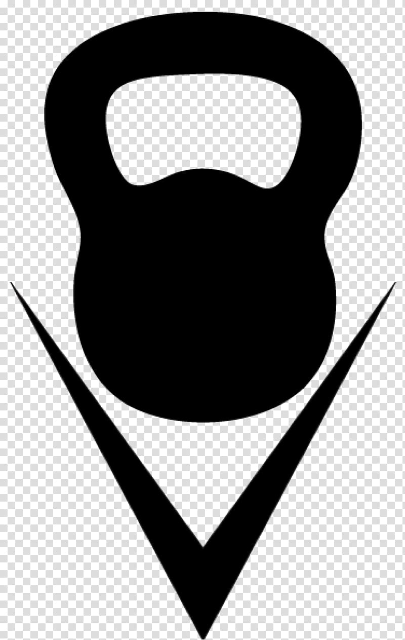 Kettlebell Weight training , kettle transparent background PNG clipart