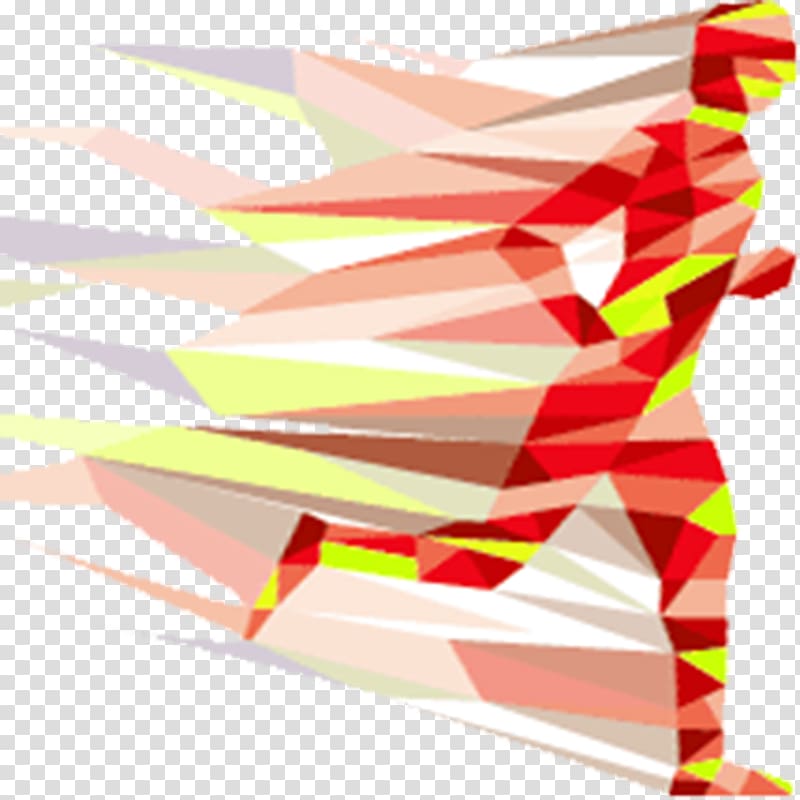 Racing Running Ultramarathon Triathlon, others transparent background PNG clipart