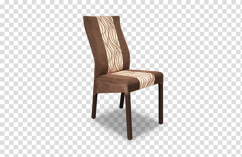 Chair Table Retail Laser Hogar & Muebles, chair transparent background PNG clipart