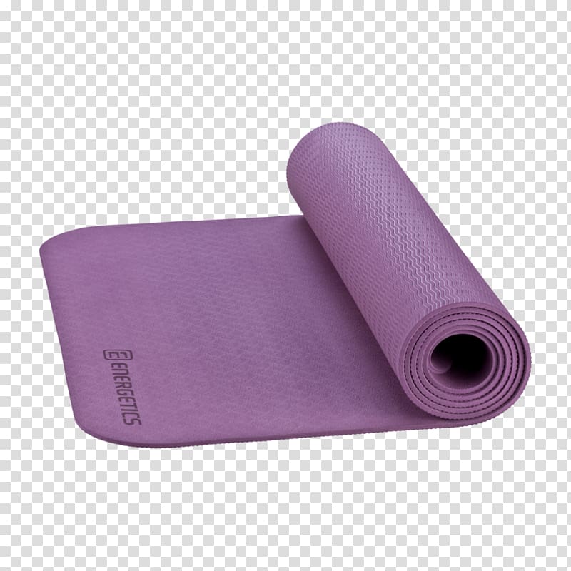 Yoga & Pilates Mats Fitness Centre Physical fitness, Yoga transparent background PNG clipart