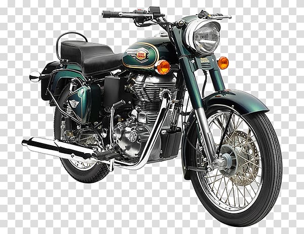 Royal Enfield Bullet 500 Enfield Cycle Co. Ltd Motorcycle, motorcycle transparent background PNG clipart