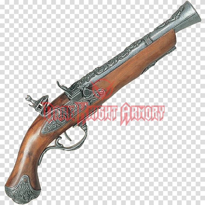 Podarkoff Firearm Weapon Carbine Gun, weapon transparent background PNG clipart