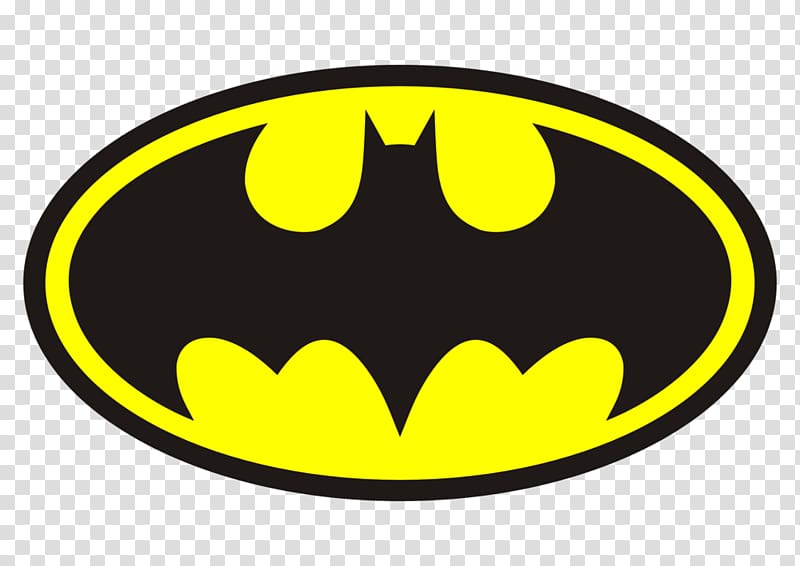 The Adventures of Batman & Robin Logo Batgirl Comics, batman transparent background PNG clipart