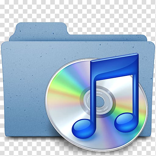 iTunes Store Computer Icons Directory, apple transparent background PNG clipart