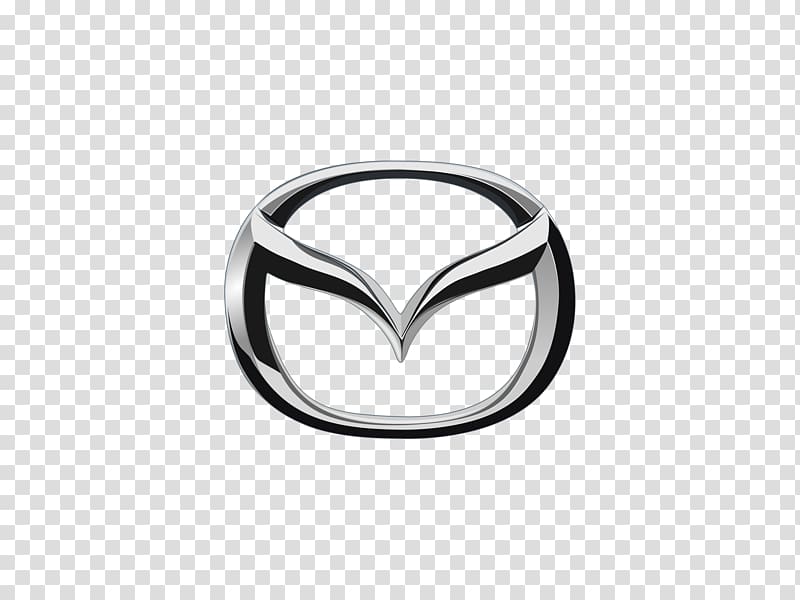 Mazda Demio Car Toyota Mazda CX-9, mazda transparent background PNG clipart