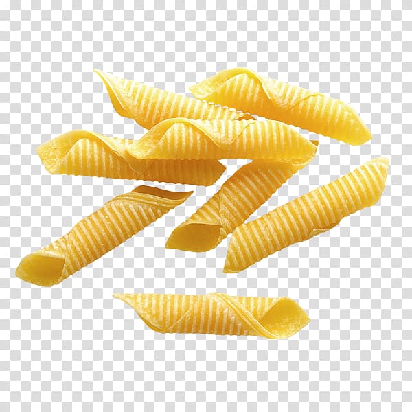 Corn on the cob Pasta Food Garganelli Cav. Giuseppe Cocco, Egg transparent background PNG clipart