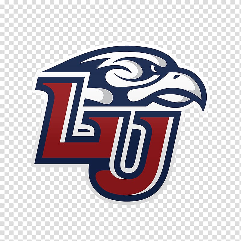 Liberty University Liberty Flames men\'s basketball Liberty Flames women\'s basketball Liberty Flames football Longwood University, flame basketball transparent background PNG clipart