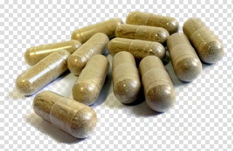 Dietary supplement Capsule Shilajit Dose Pharmaceutical drug, pills transparent background PNG clipart