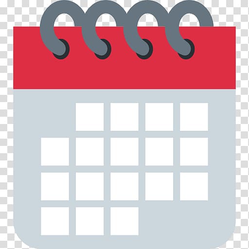 Emoji World Calendar Library Online calendar, Emoji transparent background PNG clipart