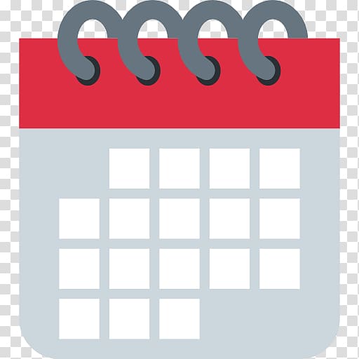 Emoji World Calendar Library Online calendar, Emoji transparent ...