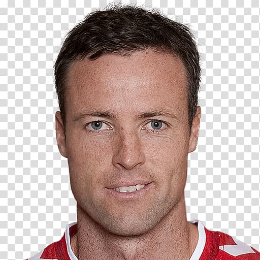 Steve Cherundolo FIFA 14 Chin Cheek Face, others transparent background PNG clipart