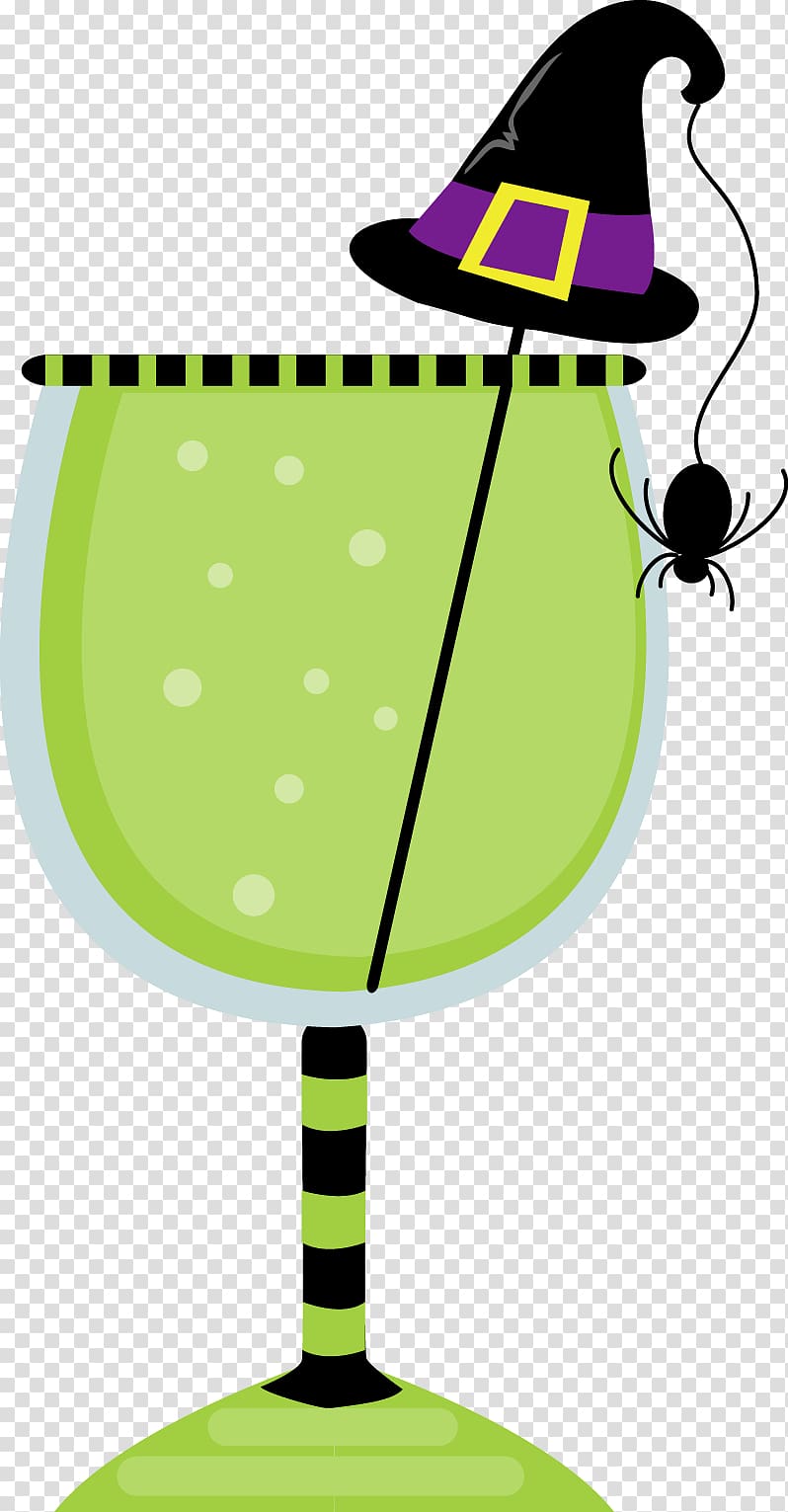 Cocktail Martini Halloween Drink , cocktail transparent background PNG clipart