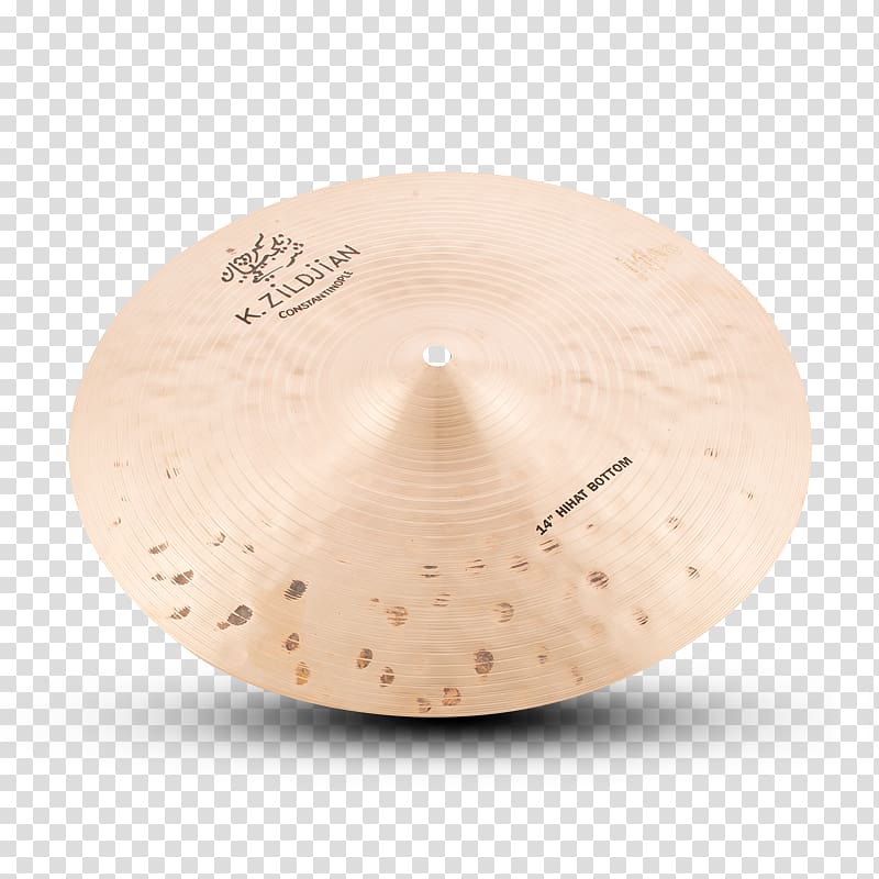 Hi-Hats, design transparent background PNG clipart