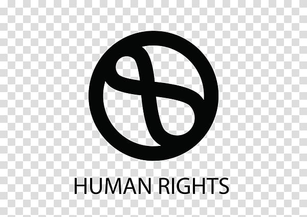 Logo Brand Product design Font, universal declaration of human rights transparent background PNG clipart