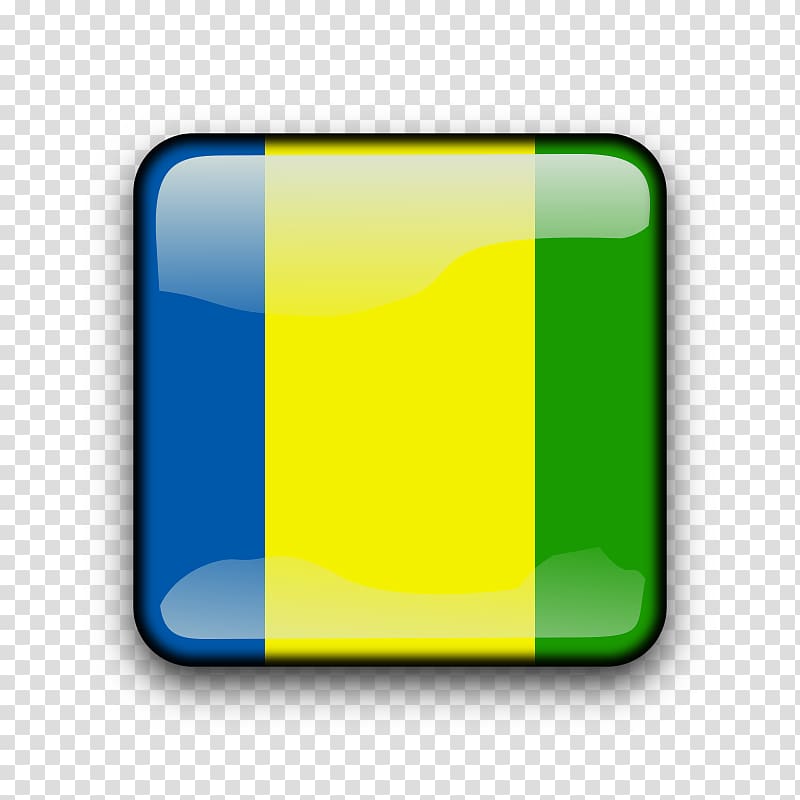 Flag of Saint Vincent and the Grenadines Computer Icons , others transparent background PNG clipart