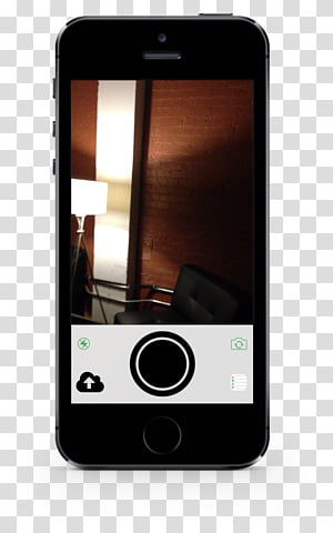 Feature phone Smartphone Multimedia, smartphone transparent background PNG clipart thumbnail