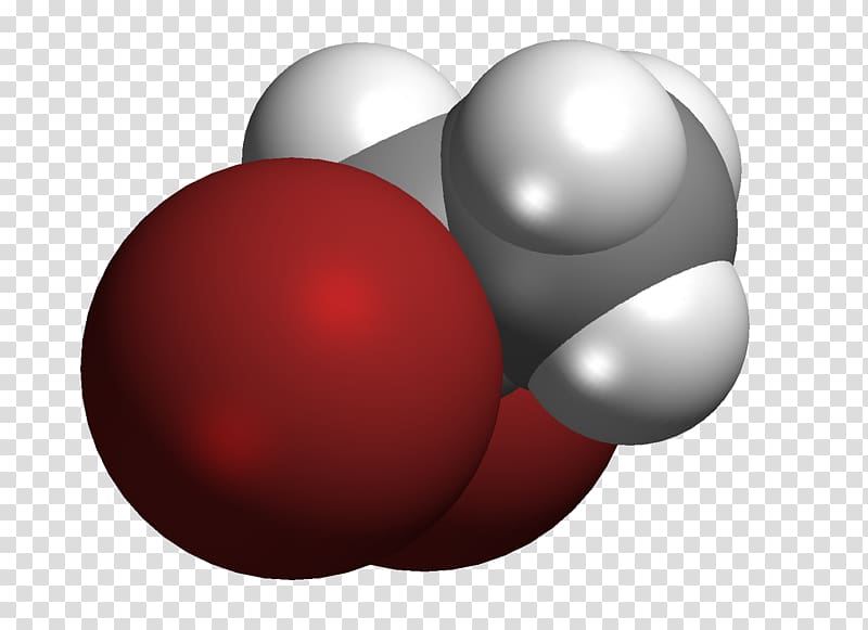 1,1-Dibromoethane 1,2-Dibromoethane 1,2-Dibromopropane 1,3-Dibromopropane Chemical compound, chemistry transparent background PNG clipart