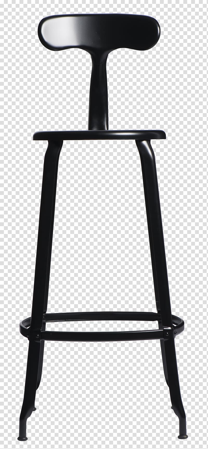 Bar stool Assise Chair Seat, chair transparent background PNG clipart