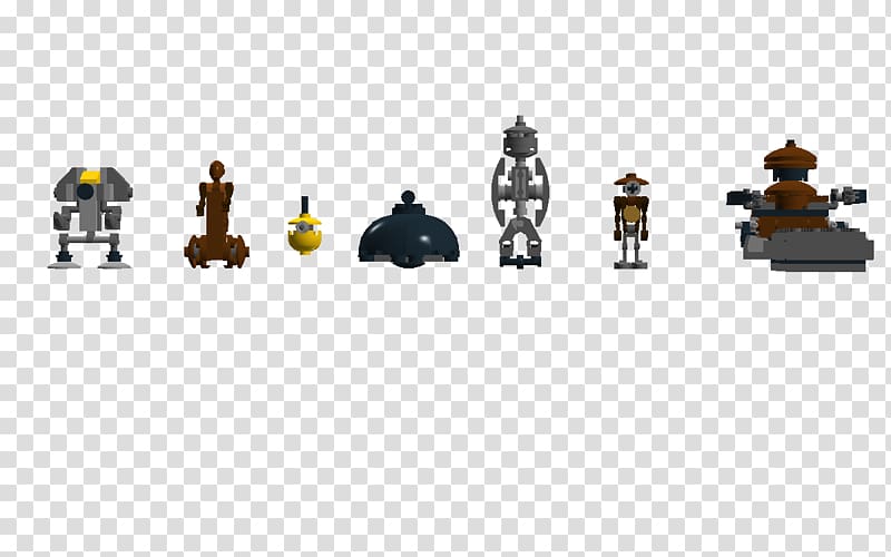 Droid Lego Star Wars Lego Star Wars Robot, star wars Ray transparent background PNG clipart