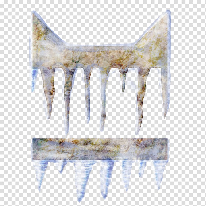 Jaw, creative sky transparent background PNG clipart