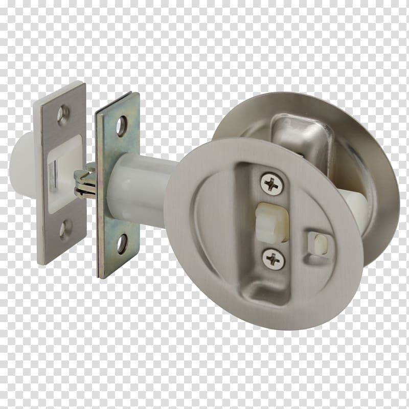 Lock Sliding door Cal-Royal Products, Inc. Dead bolt, door transparent background PNG clipart