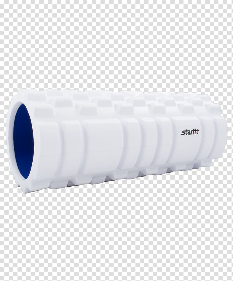 Product design plastic Cylinder, Faísca transparent background PNG clipart