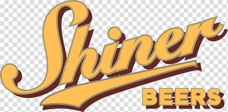 Spoetzl Brewery Beer Bock Shiner, beer transparent background PNG clipart