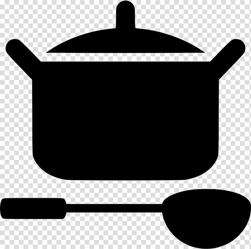 Product design Line, Kitchen Icon transparent background PNG clipart