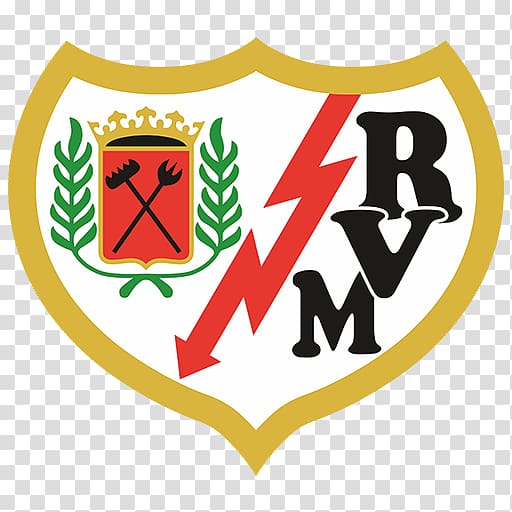 Rayo Vallecano B 2017–18 Segunda División Racing de Santander La Liga, football transparent background PNG clipart