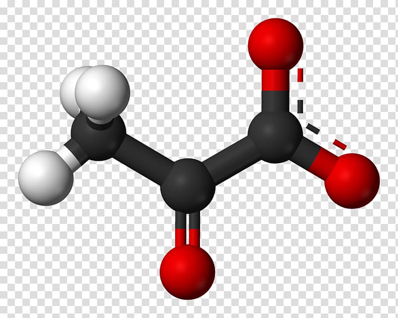 Pyruvic acid Organic acid anhydride Lactic acid Trimellitic acid, others transparent background PNG clipart