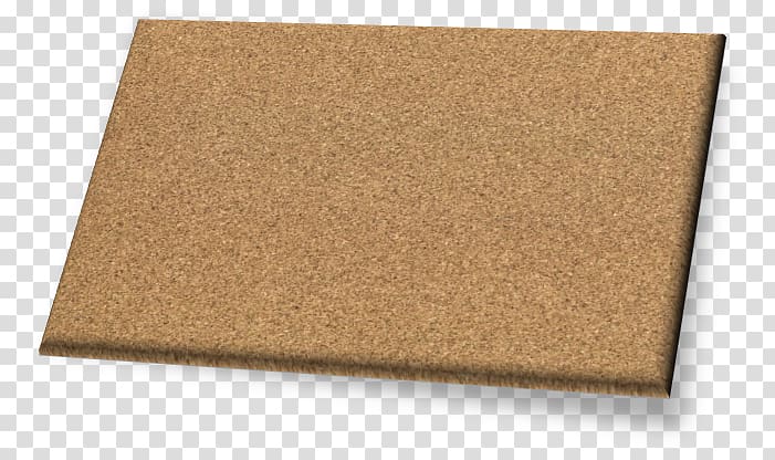 Cork Fertigparkett Wicanders Material Vrij op naam, floor tile transparent background PNG clipart
