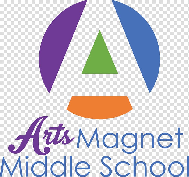Middle school Organization Condo Management Plus Craft Magnets, campus culture transparent background PNG clipart